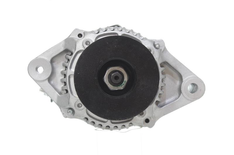 Ģenerators 10441855 ALANKO 2706087603 OPEL