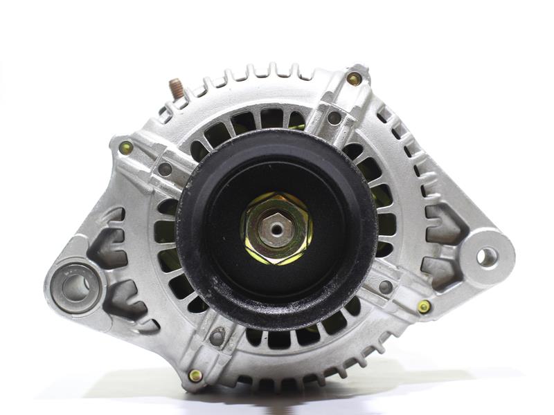 Lichtmaschine 10441857 ALANKO 27060-74090 Lichtmaschine 10441857 ALANKO 2706074090 HONDA