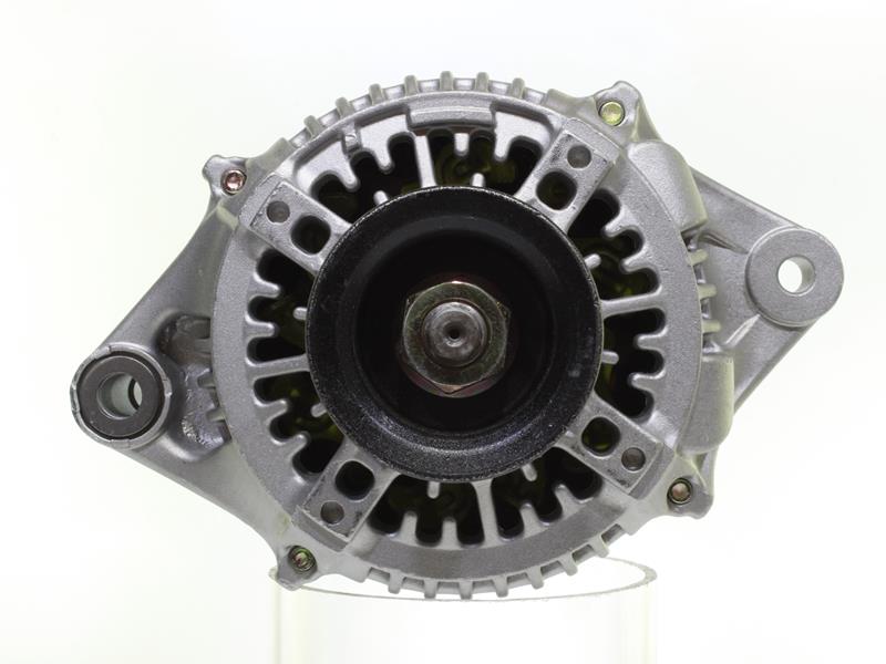 Alternátor 10441865 ALANKO 27060-76050 TOYOTA