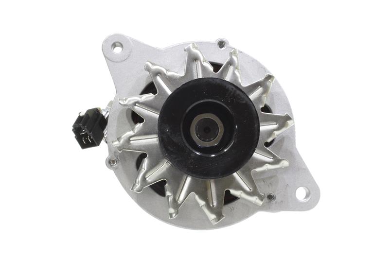 10441866 Dynamo VW PASSAT ALANKO