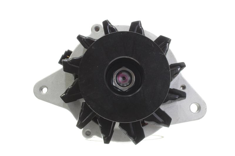 Δυναμό 10441867 ALANKO 27030-56180 TOYOTA