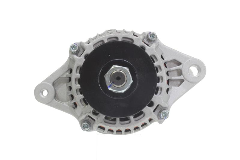 ALANKO 441872 Alternador
