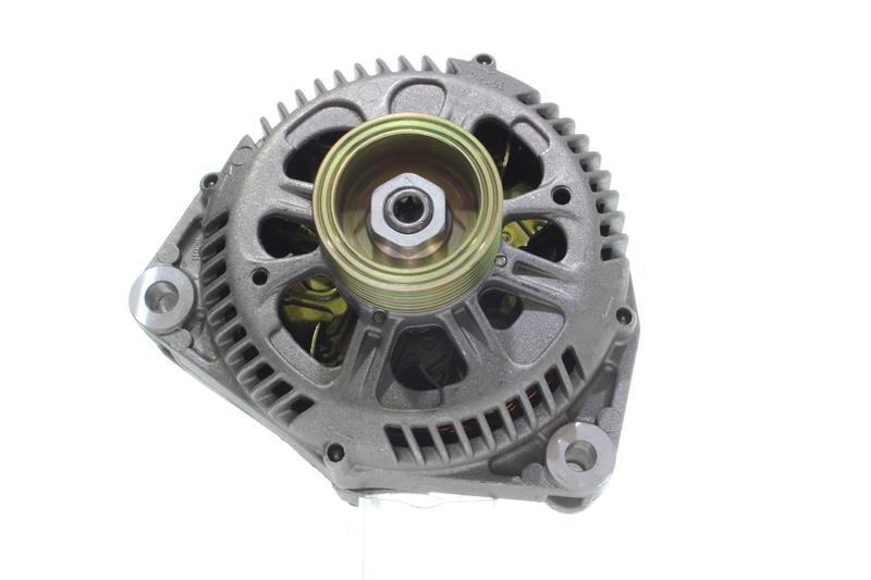 ALANKO Ģenerators 10441874 ALANKO Ģenerators LANCIA 10441874