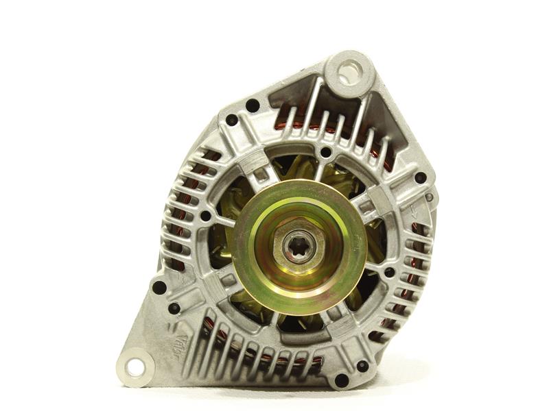 Generator 10441882 ALANKO 77 00 424 594 RENAULT