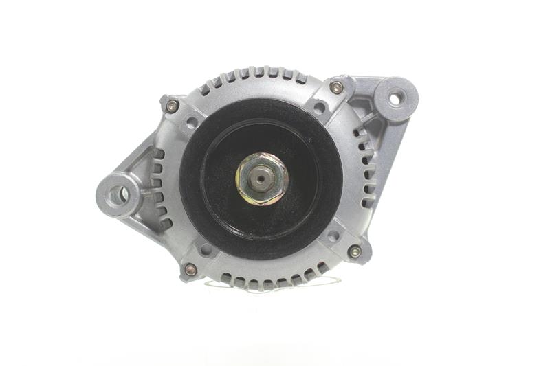 ALANKO 120489477 Alternador