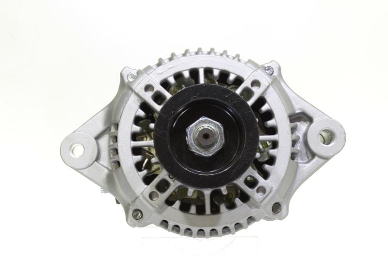 Alternátor 10441901 ALANKO 441901 Mech pneumatického prużenia 10441901 ALANKO 441901 TOYOTA