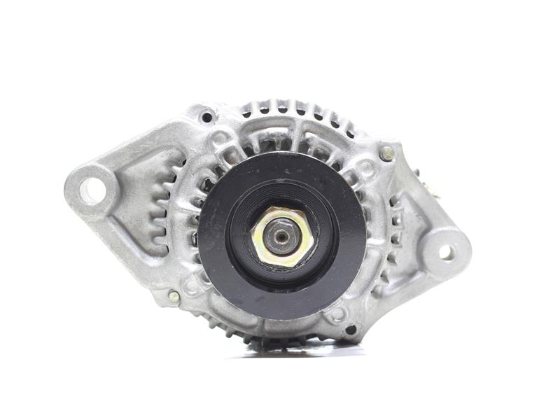 Ģenerators 10441919 ALANKO 27060-87104 Ģenerators 10441919 ALANKO 27060-87104 DAIHATSU