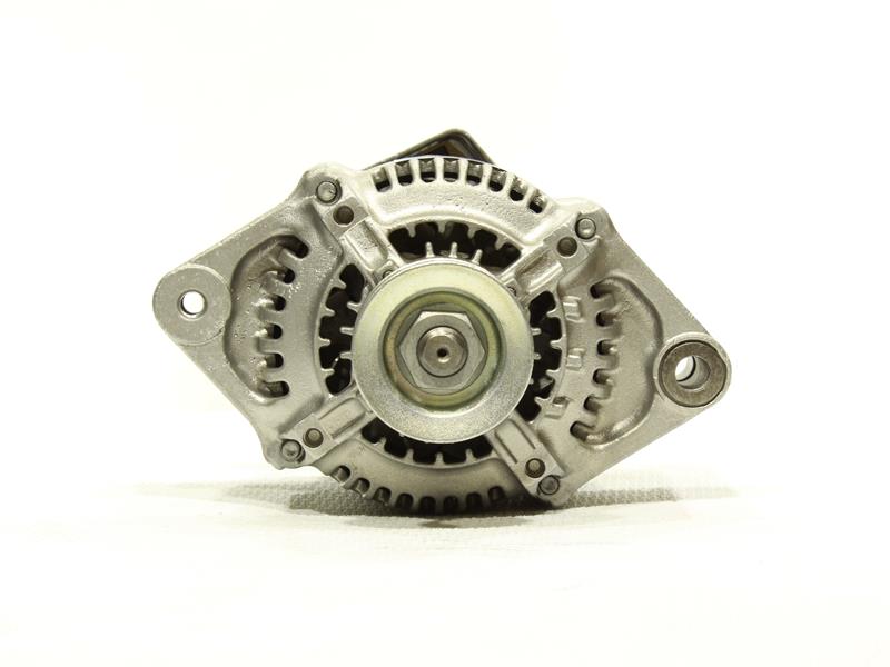 ALANKO 10441933 Ģenerators Daihatsu Charade 3 1.3 i 4WD (G102) 90 ZS Benzīns cena