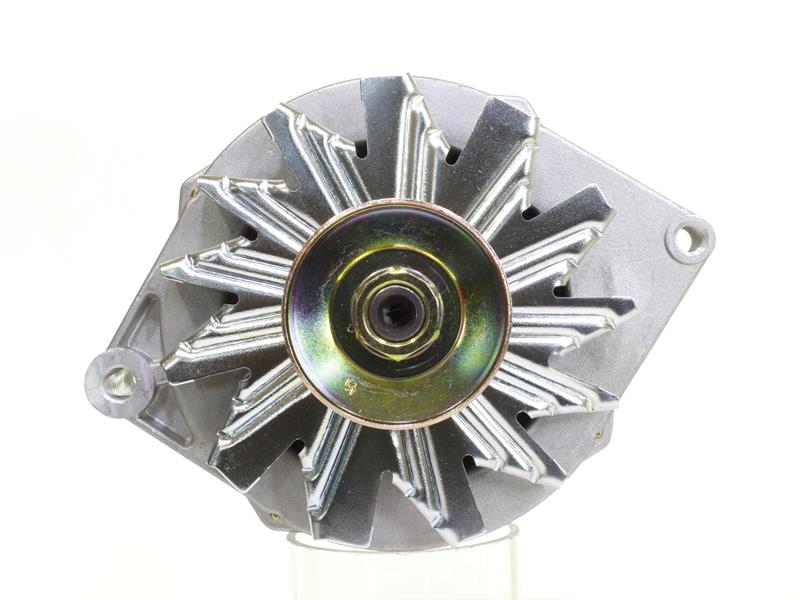 Alternador 10441993 ALANKO 3909982 HYUNDAI