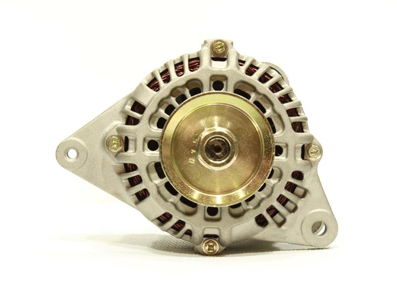 ALANKO 10442005 Generaator Mitsubishi Space Wagon 2 1.8 4WD 122 hj Bensiin hind