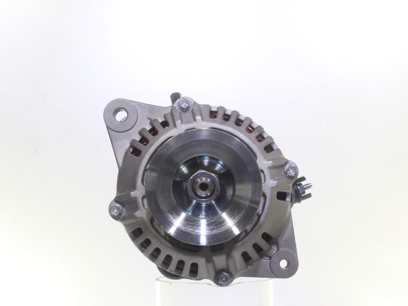 Ģenerators 10442017 ALANKO 23 100-22J10RE Ģenerators 10442017 ALANKO 23 100-22J10RE NISSAN