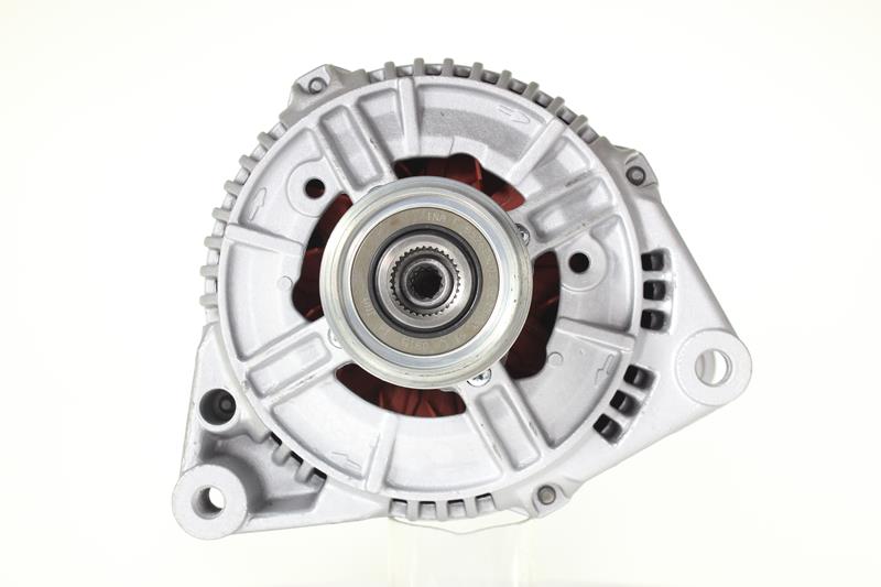 ALANKO 442024 Alternador