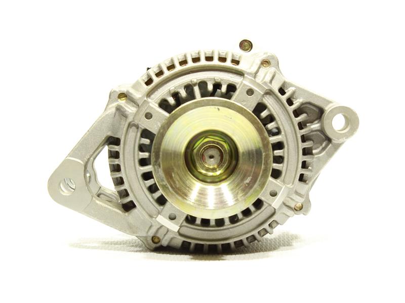 Lichtmaschine 10442053 ALANKO 4 727 035 10442053 Lichtmaschine ALANKO 4727035 DODGE