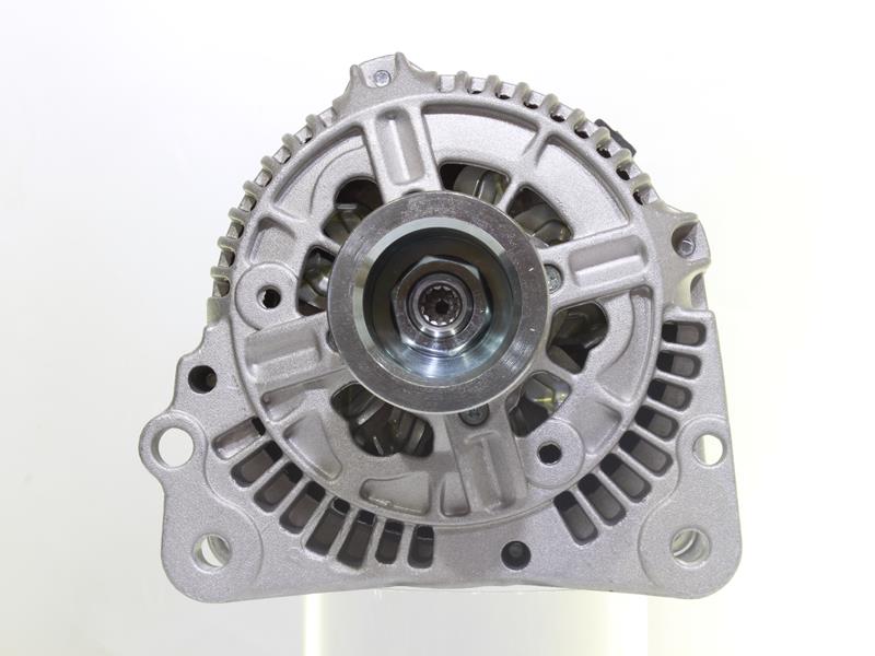 Dynamo ALANKO 10442061 billig