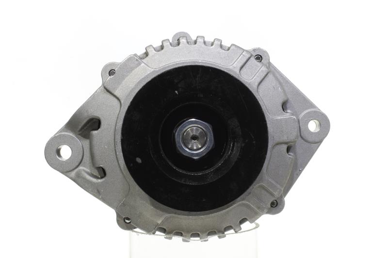 ALANKO 442076 Alternator