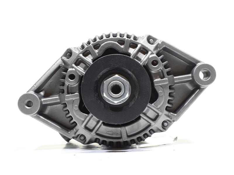 ALANKO 442093 Alternator