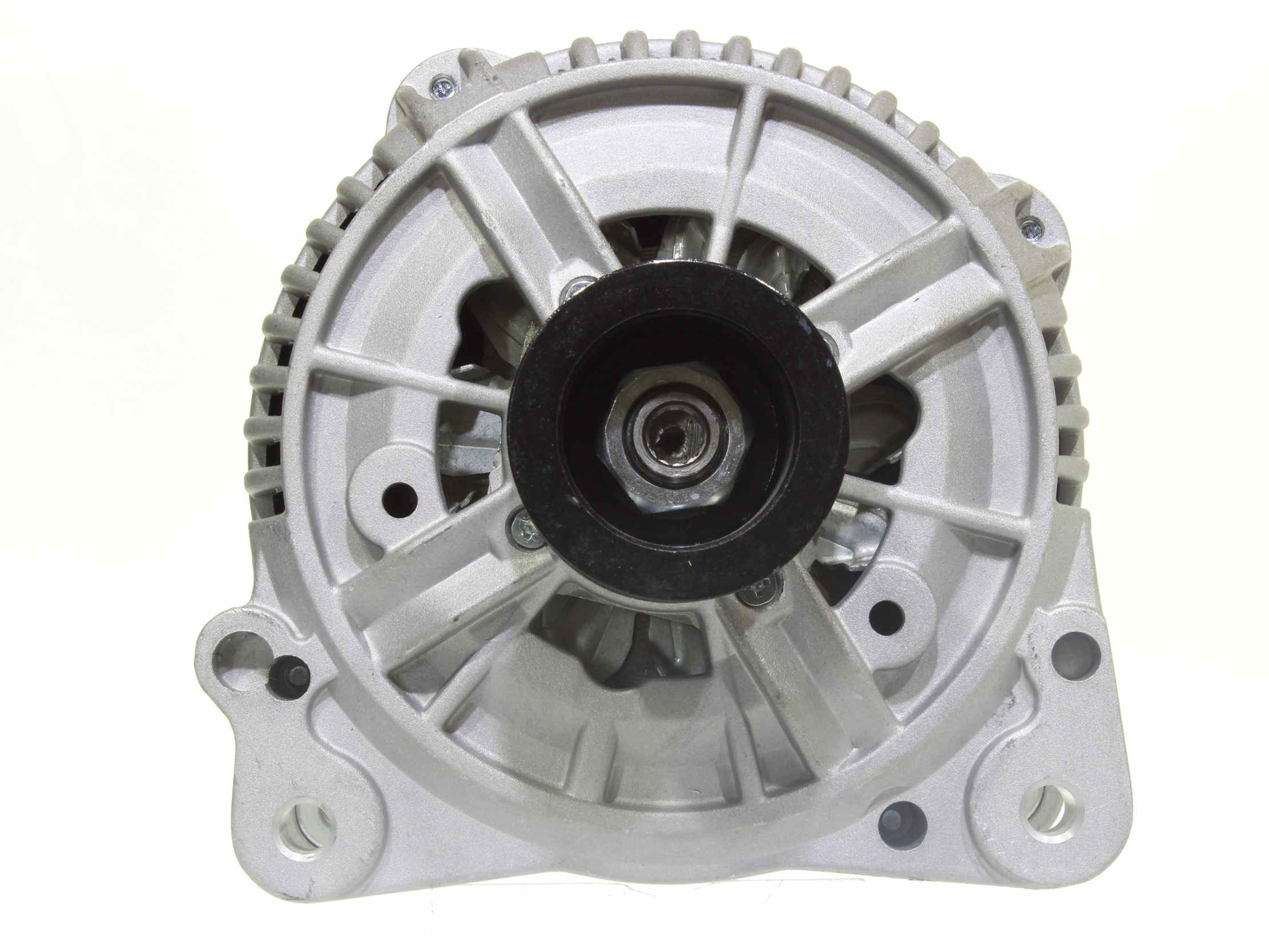 ALANKO 442096 Alternateur
