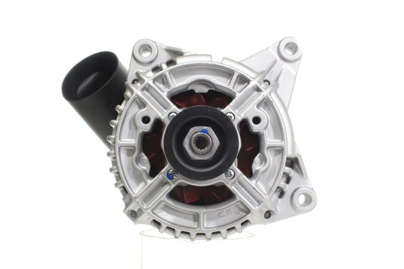 Generator 10442097 ALANKO 1231 1 433 265 BENTLEY