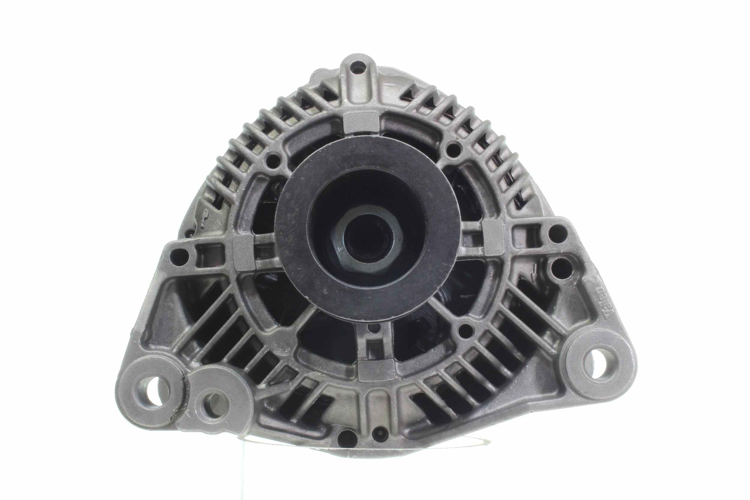 Alternator 442119 ALANKO 1231 1247 310 FORD