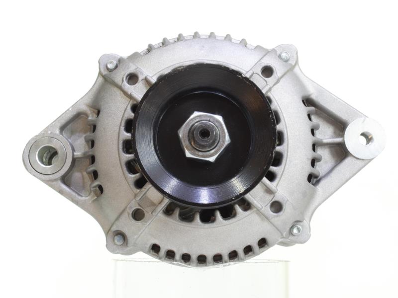 ALANKO 442122 Alternator