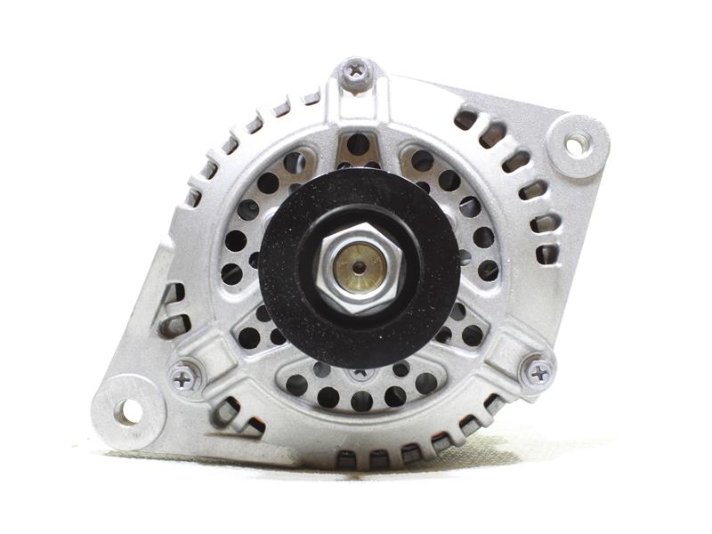 ALANKO 203438 Bremsscheibe 10442131