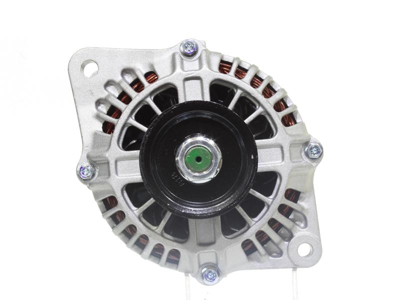 ALANKO 203390 Alternator 10442138 ALANKO 203390 Alternator 10442138