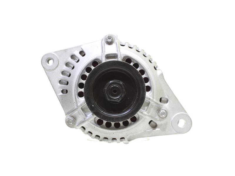 ALANKO 12136 Alternatore