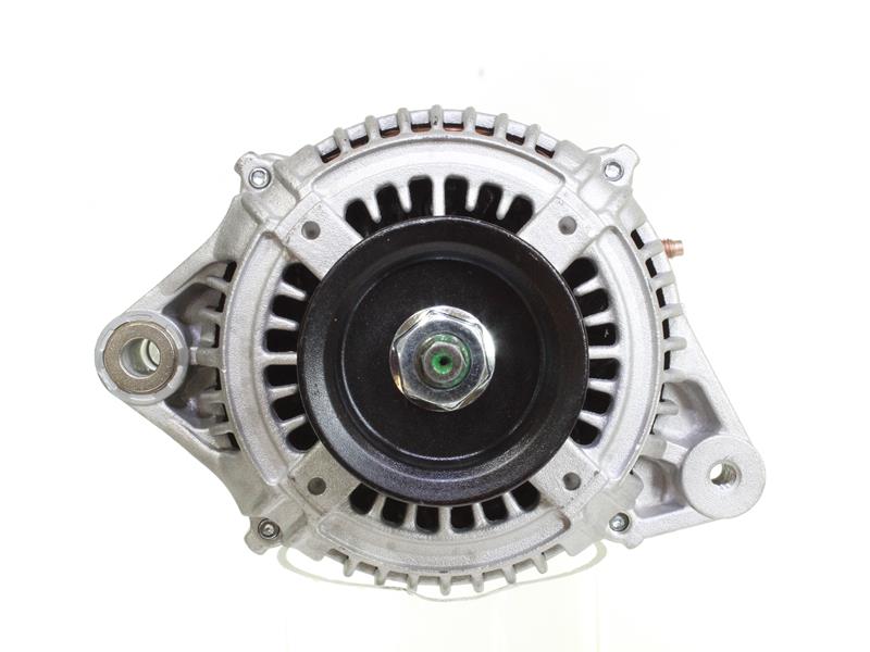 10442211 Kohlebürste, Generator ALANKO 2706074330 MINI
