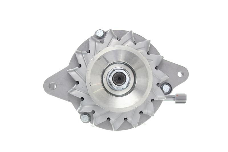 Alternador 10442233 ALANKO 8-97022211-2