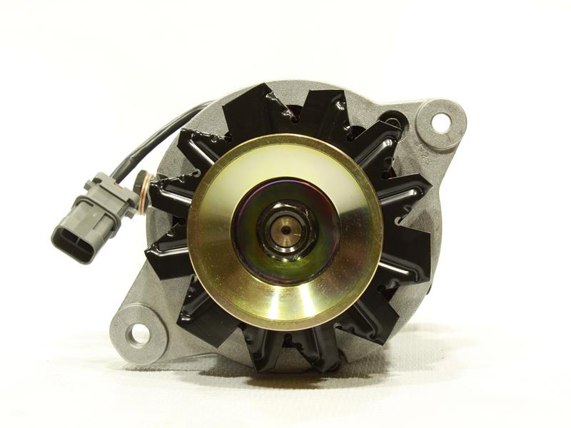 ALANKO 442255 Alternatore