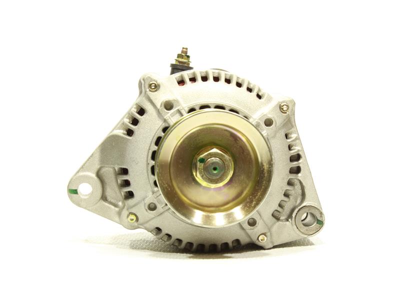 Generator 10442257 ALANKO 31100-P45G04 DAIHATSU