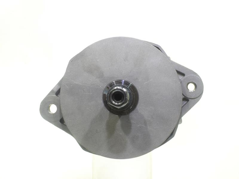 Laturi 10442273 ALANKO 3675242RX HYUNDAI