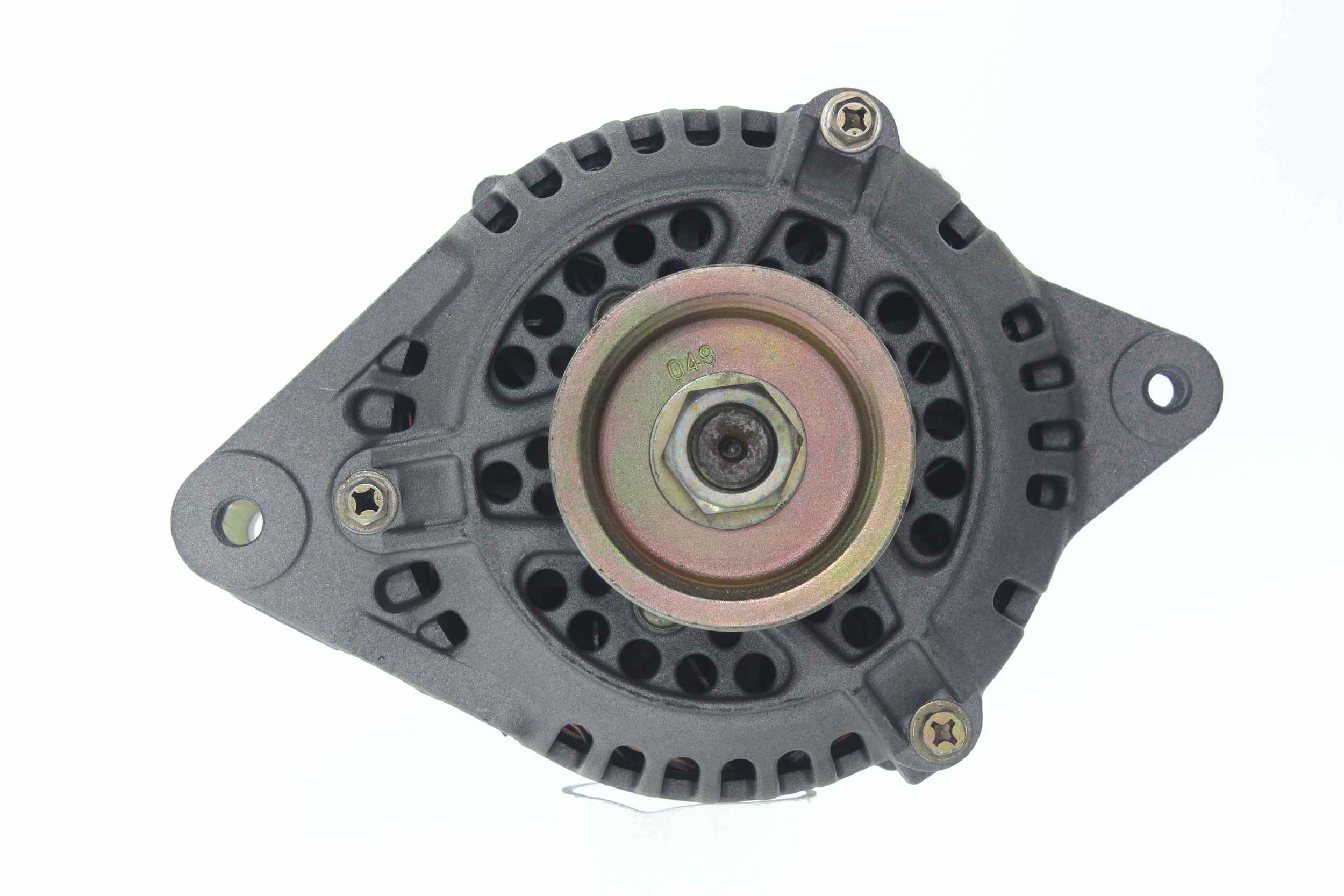 ALANKO Dynamo / Alternator 10442291 ALANKO 10442291 Wisselstroomdynamo KIA Pride Station Wagon (DA) goedkoop