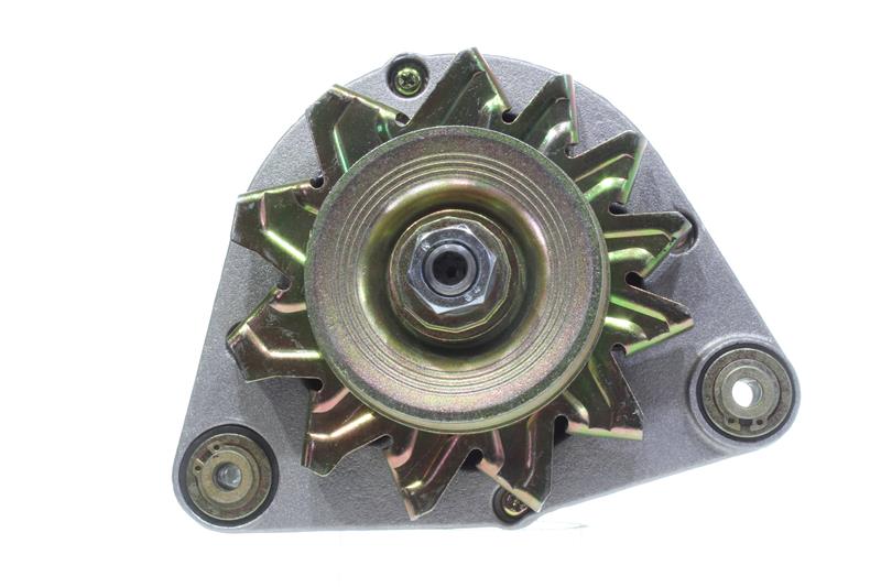 Alternateur 10442295 ALANKO 12311277246 BMW