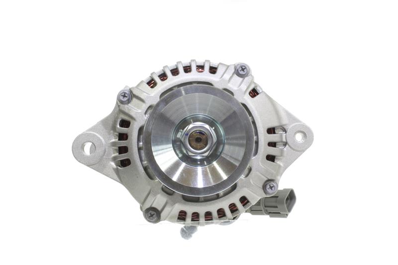 Alternator 10442305 ALANKO 31400-77E90 Alternator 10442305 ALANKO 31400-77E90 TOYOTA