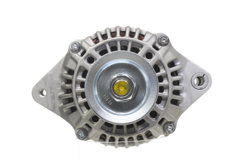 Gultnis piedziņas pusē, Ģenerators 10442313 ALANKO A5T A1091ZC HYUNDAI
