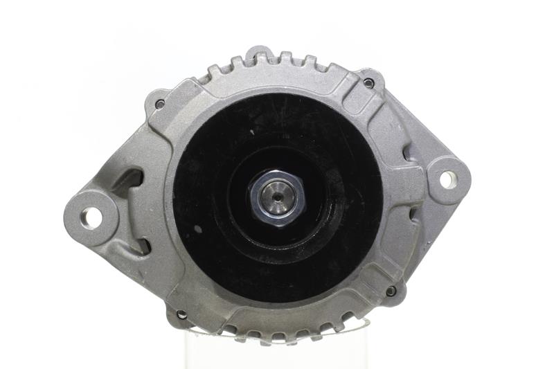 ALANKO 15442323 Alternatore