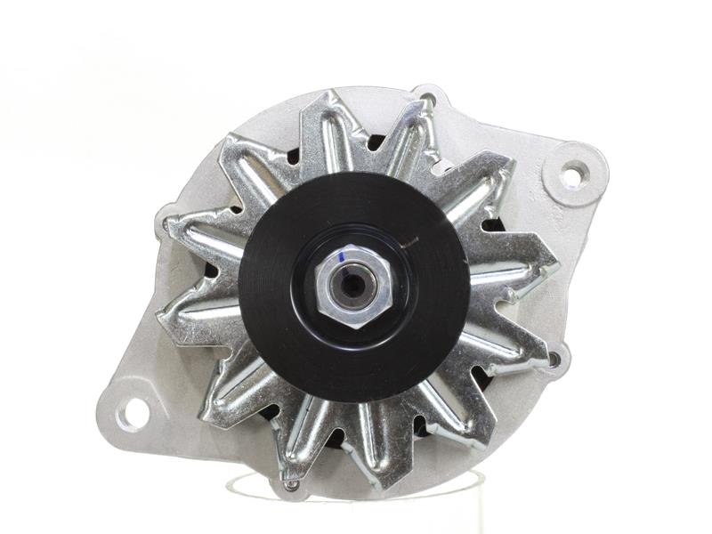Alternateur 10442328 ALANKO LR180-03B