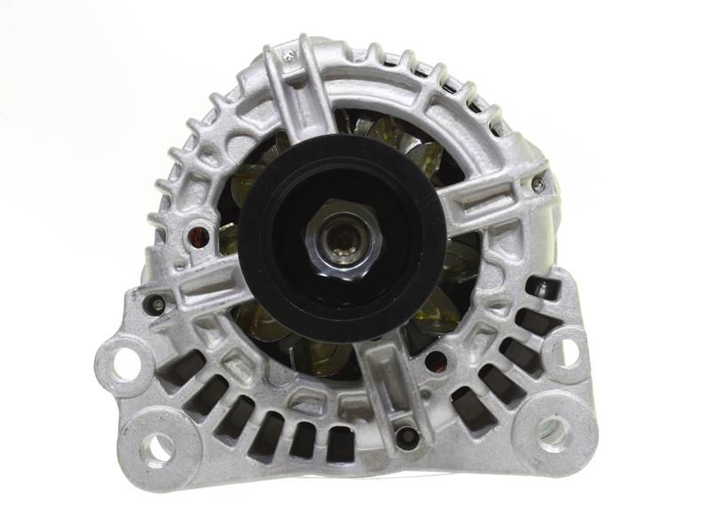 Laturi 10442344 ALANKO 38 903 025 Laturi 10442344 ALANKO 38 903 025 VW