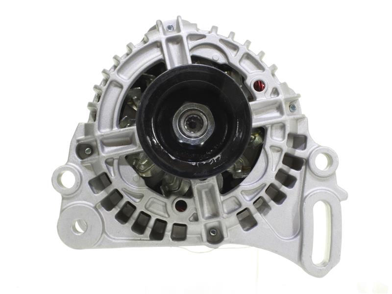 Generator 10442356 ALANKO 037 903 026 BX AUDI
