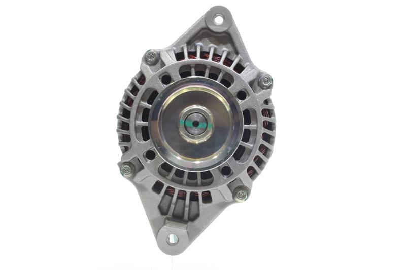 Generator 10442404 ALANKO MD 111148 RENAULT