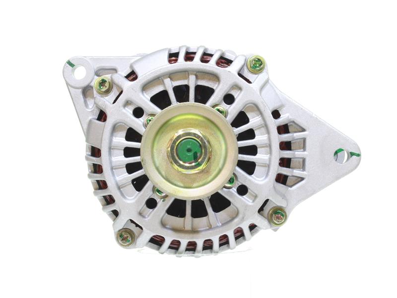 Support 10442415 ALANKO MD317514 PEUGEOT