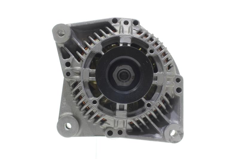 Generator 10442419 ALANKO 500 3971 VOLVO