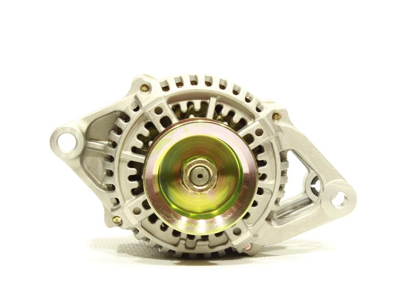 ALANKO 10442424 Ģenerators Chrysler Voyager 4 3.0 152 ZS Benzīns cena