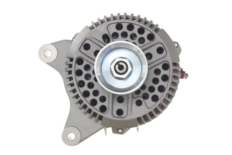 ALANKO 10442425 Alternators Ford Mondeo BFP 2.5 24V 170 hp Petrol 2000