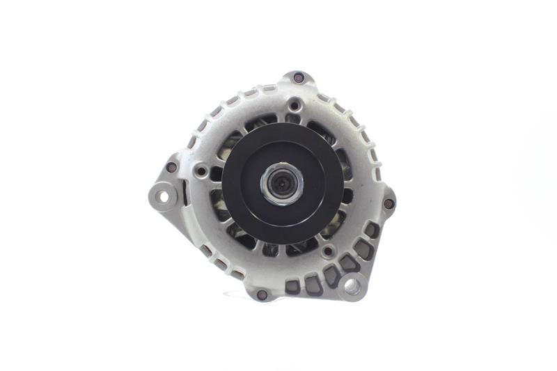 Alternateur 10442429 ALANKO A007 154 67 02 SSANGYONG