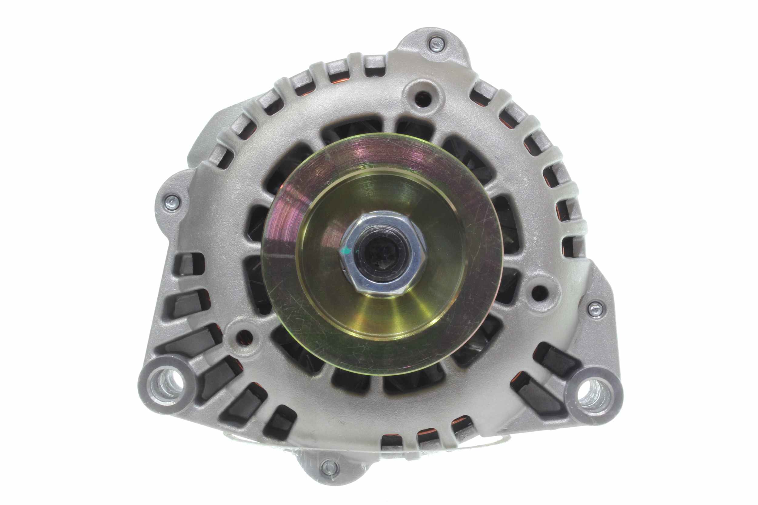 ALANKO 442471 Alternateur