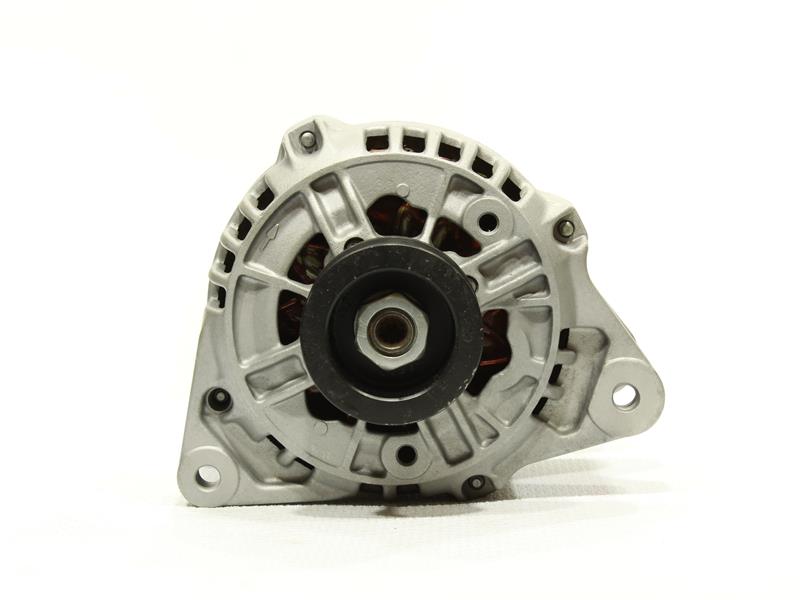 Generator 10442477 ALANKO R95A-B10300-DB Generator 10442477 ALANKO R95A-B10300-DB FORD