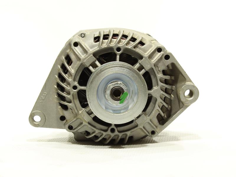 Generator 10442479 ALANKO 7700860976 RENAULT
