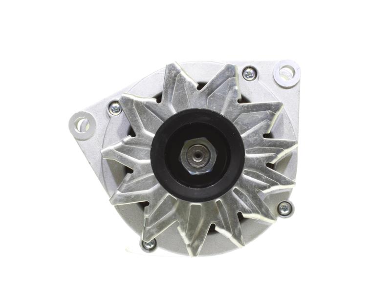 Alternatore 10442528 ALANKO 0081544802 SSANGYONG